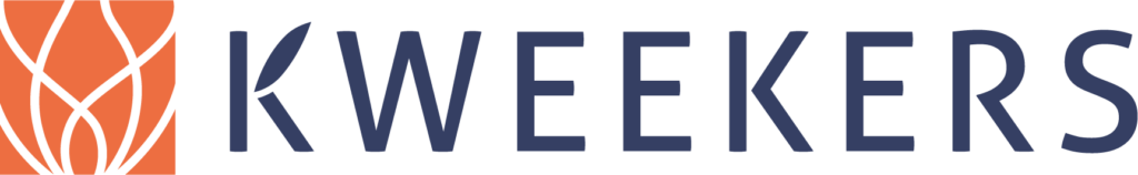 KWEEKERS Logo